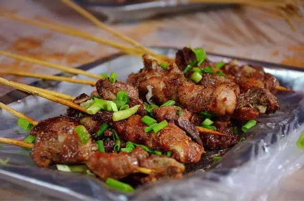 望牛墩镇五花肉培训